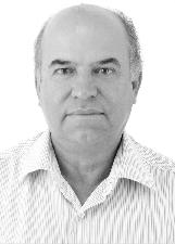 dr. dorival - ssb